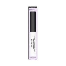 FALSE LASHES GLUE (PEGAMENTO TRANSPARENTE PARA PESTA&Ntilde;AS POSTIZAS)
